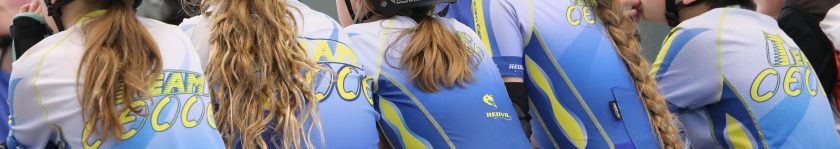 Skate-Team Celle e. V.