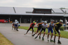 DM-Muenchen 001 2016-07-17   