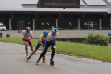 DM-Muenchen 002 2016-07-17   