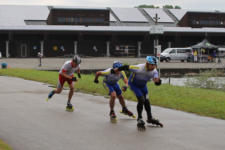 DM-Muenchen 003 2016-07-17   