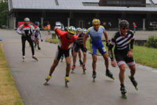 DM-Muenchen 004 2016-07-17   