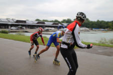 DM-Muenchen 005 2016-07-17   