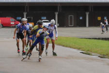 DM-Muenchen 006 2016-07-17   