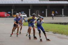 DM-Muenchen 007 2016-07-17   