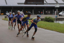 DM-Muenchen 008 2016-07-17   