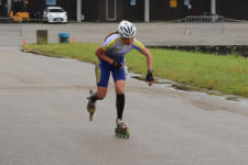 DM-Muenchen 009 2016-07-17   