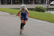 DM-Muenchen 010 2016-07-17   