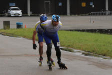 DM-Muenchen 011 2016-07-17   