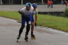 DM-Muenchen 012 2016-07-17   