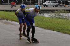 DM-Muenchen 013 2016-07-17   