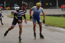 DM-Muenchen 014 2016-07-17   