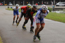 DM-Muenchen 015 2016-07-17   