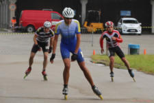 DM-Muenchen 016 2016-07-17   