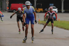 DM-Muenchen 017 2016-07-17   