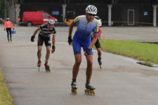 DM-Muenchen 018 2016-07-17   