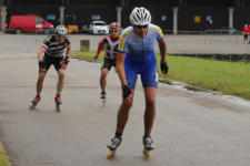 DM-Muenchen 019 2016-07-17   