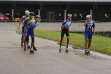 DM-Muenchen 020 2016-07-17   