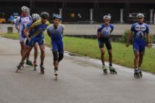 DM-Muenchen 021 2016-07-17