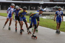 DM-Muenchen 022 2016-07-17