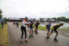 DM-Muenchen 023 2016-07-17