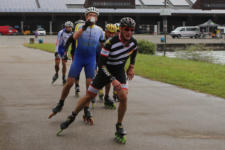 DM-Muenchen 024 2016-07-17