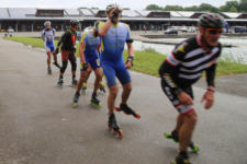 DM-Muenchen 025 2016-07-17