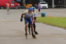 DM-Muenchen 026 2016-07-17