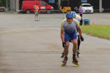 DM-Muenchen 027 2016-07-17