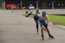 DM-Muenchen 028 2016-07-17