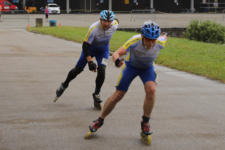 DM-Muenchen 029 2016-07-17