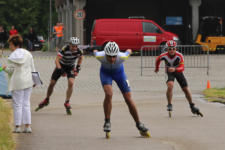 DM-Muenchen 030 2016-07-17