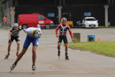 DM-Muenchen 031 2016-07-17