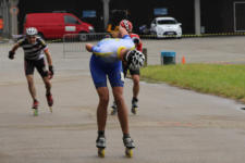 DM-Muenchen 032 2016-07-17