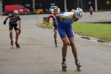 DM-Muenchen 033 2016-07-17