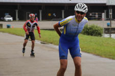 DM-Muenchen 034 2016-07-17