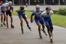 DM-Muenchen 035 2016-07-17