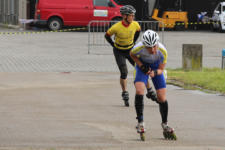 DM-Muenchen 036 2016-07-17