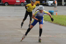 DM-Muenchen 037 2016-07-17