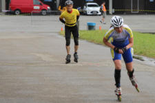 DM-Muenchen 038 2016-07-17