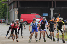 DM-Muenchen 039 2016-07-17