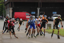 DM-Muenchen 040 2016-07-17