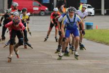 DM-Muenchen 041 2016-07-17