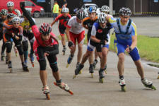 DM-Muenchen 042 2016-07-17