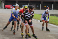 DM-Muenchen 043 2016-07-17