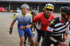 DM-Muenchen 044 2016-07-17