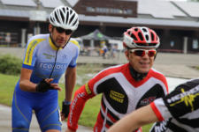 DM-Muenchen 045 2016-07-17