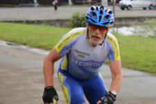 DM-Muenchen 046 2016-07-17