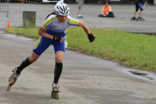 DM-Muenchen 047 2016-07-17