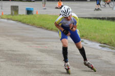 DM-Muenchen 048 2016-07-17