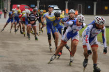 DM-Muenchen 049 2016-07-17